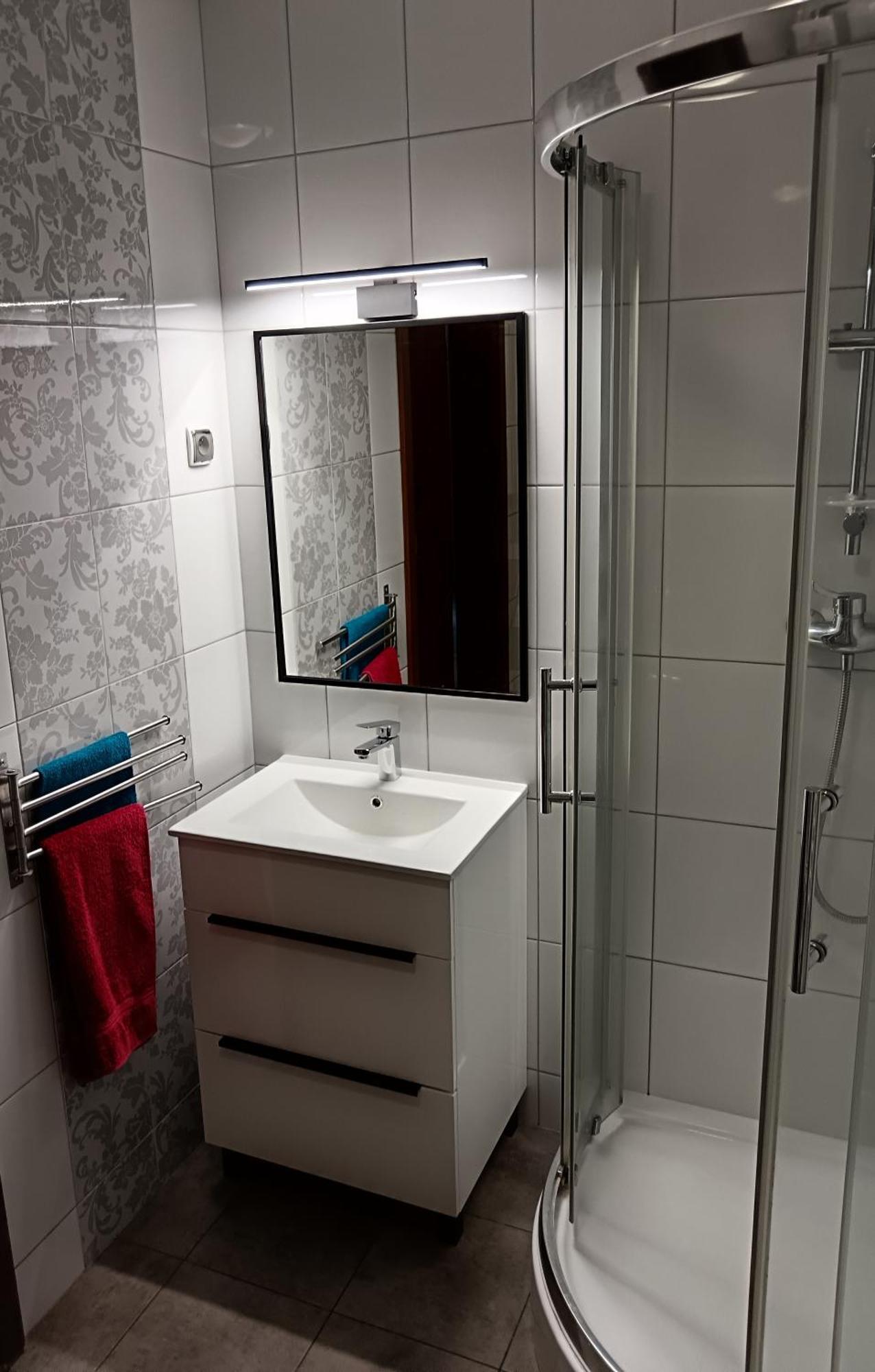 Apartament Dziesiatka Szklarska Poręba Zewnętrze zdjęcie