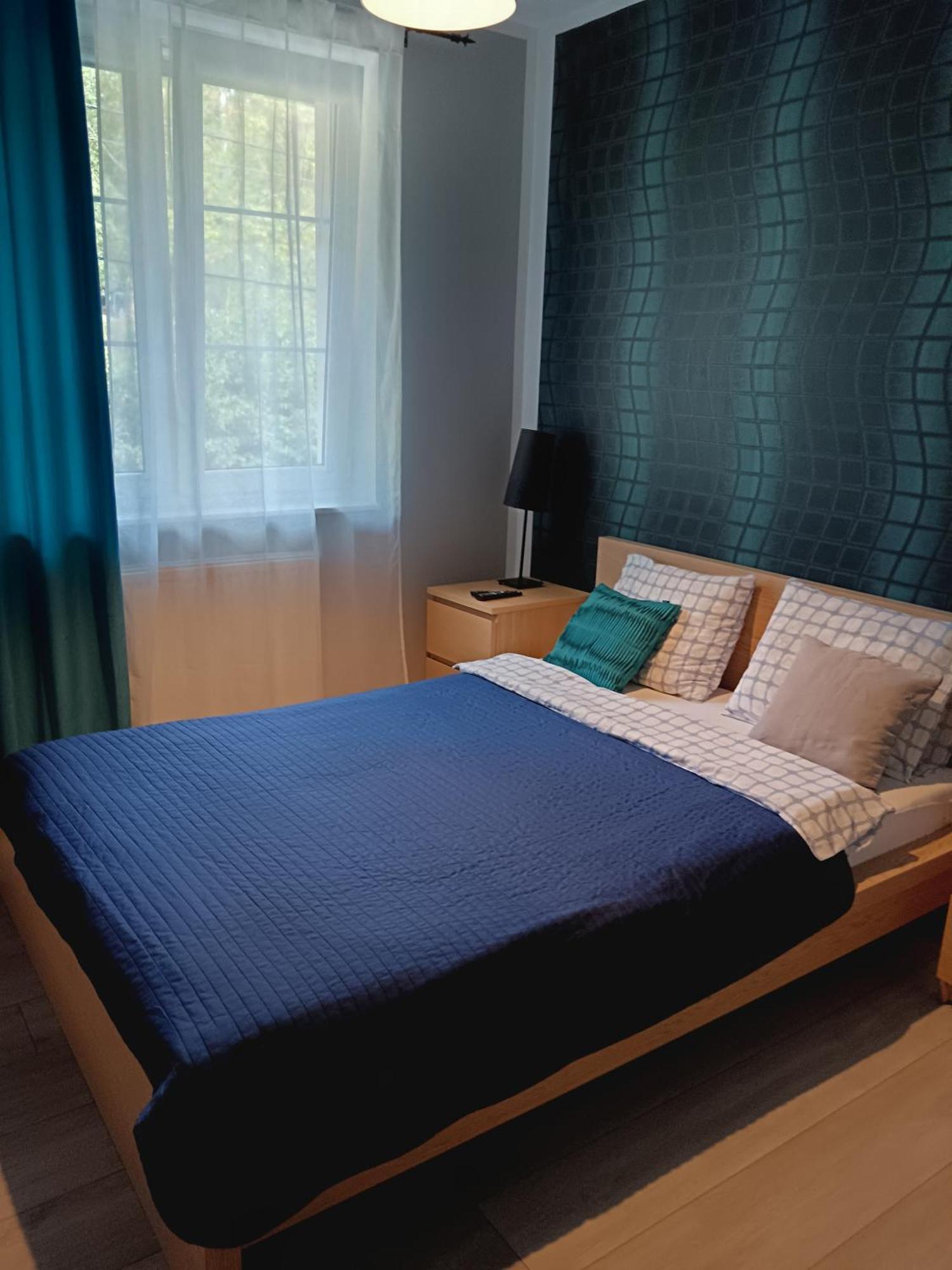 Apartament Dziesiatka Szklarska Poręba Zewnętrze zdjęcie